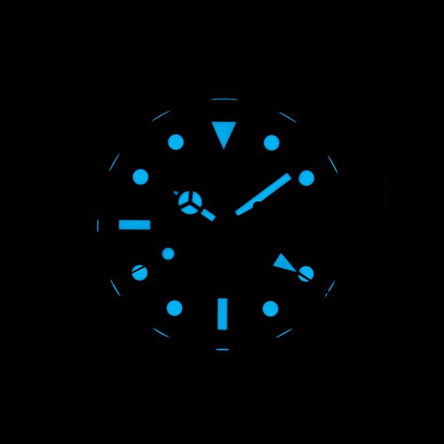 Rolex Explorer II 226570 Image 6